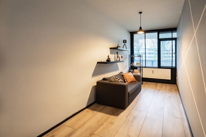 Photo 40 of Foulkeslaan 18