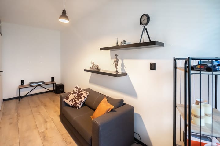 Photo 41 of Foulkeslaan 18