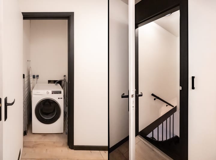 Photo 42 of Foulkeslaan 18