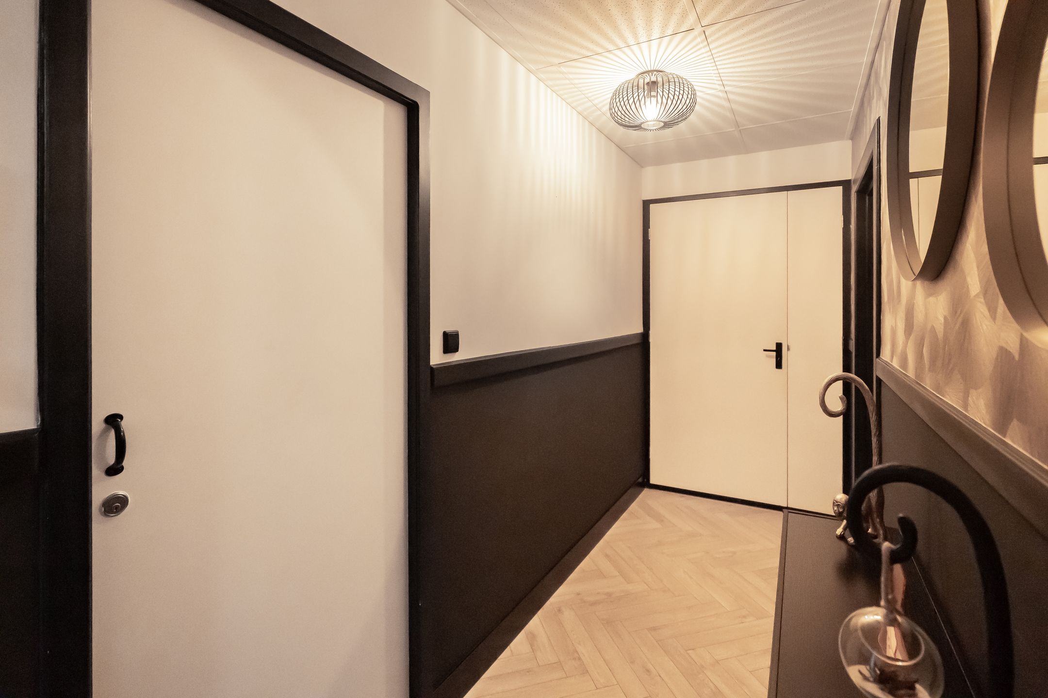 Foto 45 van Foulkeslaan 18