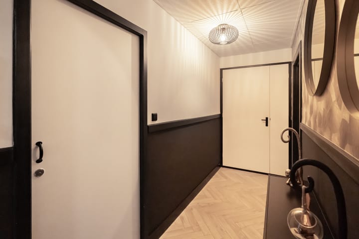 Photo 45 of Foulkeslaan 18