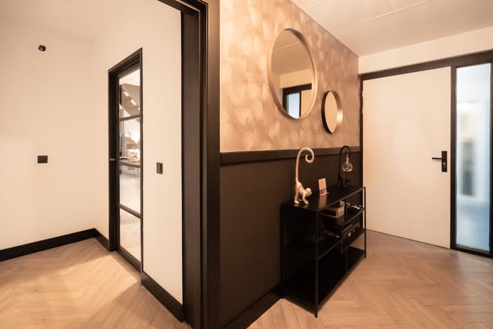 Photo 46 of Foulkeslaan 18