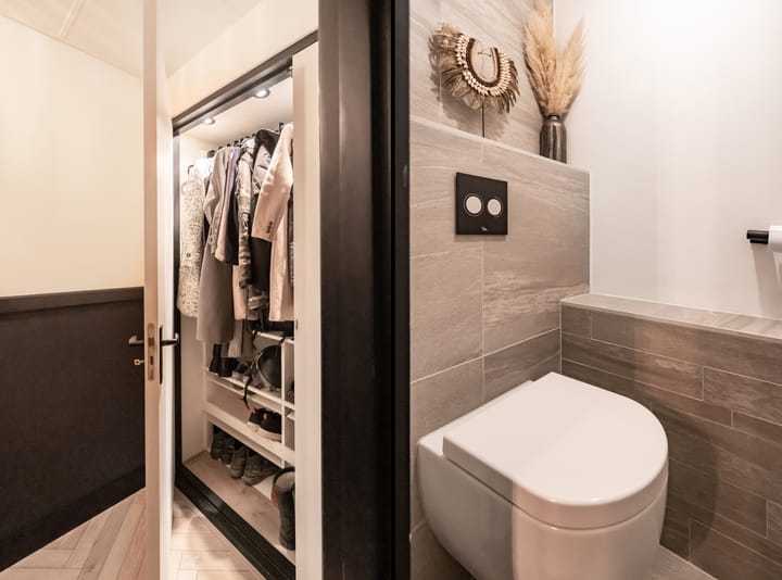 Photo 47 of Foulkeslaan 18