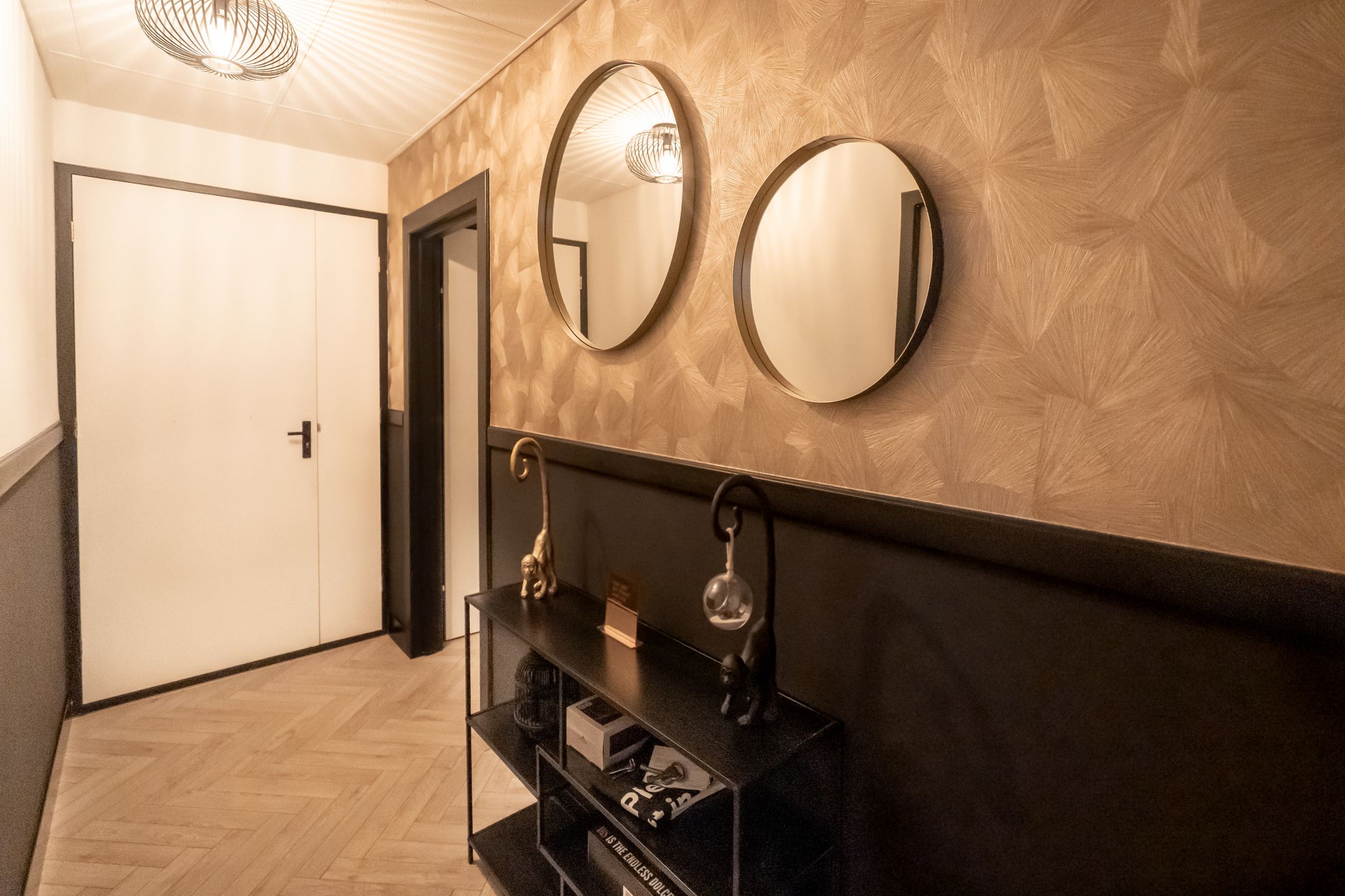 Foto 48 van Foulkeslaan 18