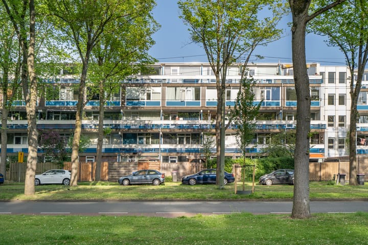 Photo 49 of Foulkeslaan 18