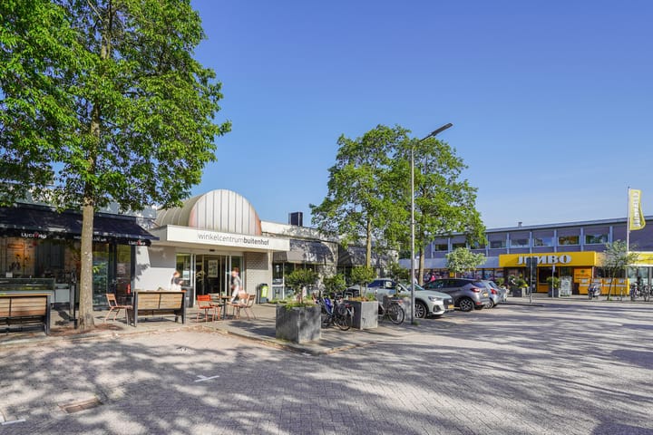 Photo 51 of Foulkeslaan 18