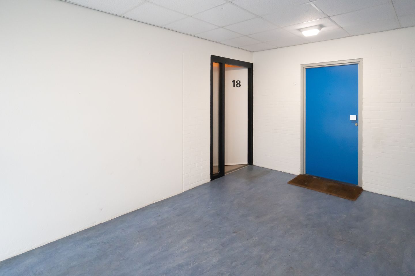 Foto 44 van Foulkeslaan 18