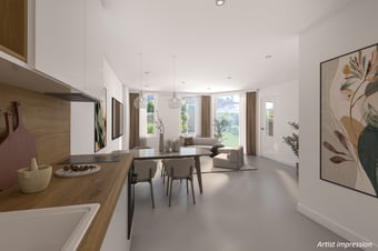 Wijdstraat 6 tertiary image