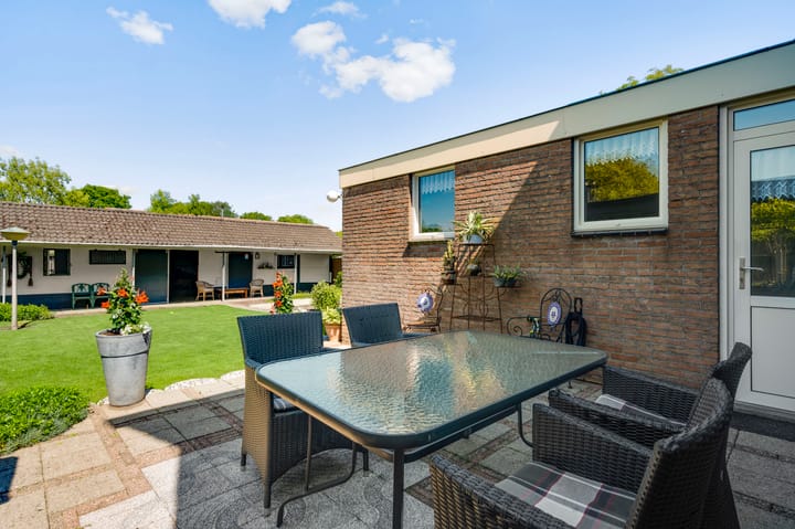 Foto 4 van Zandstraat 17