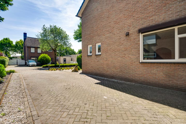 Foto 7 van Zandstraat 17