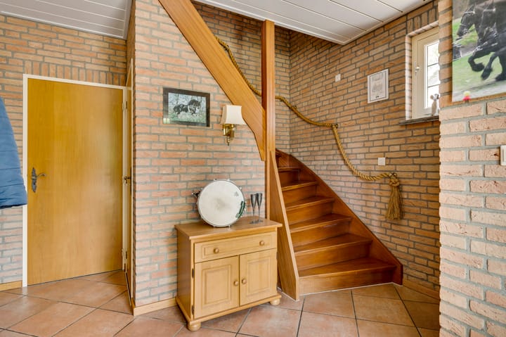 Foto 8 van Zandstraat 17