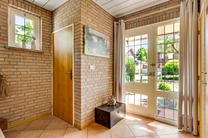 Foto 9 van Zandstraat 17