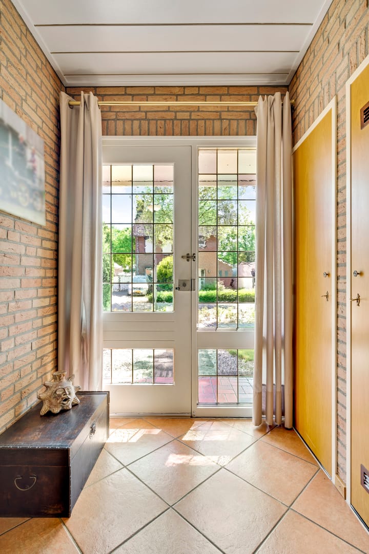 Foto 10 van Zandstraat 17