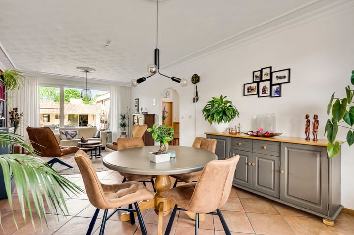 Foto 12 van Zandstraat 17