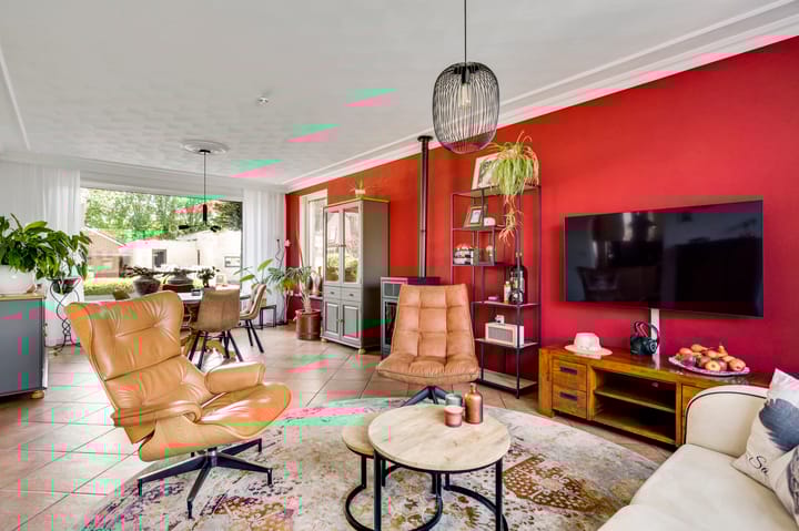 Foto 13 van Zandstraat 17