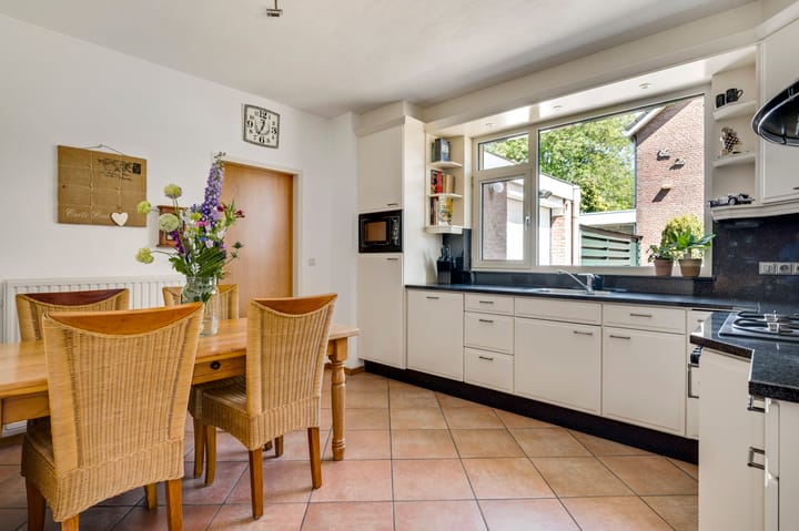 Foto 15 van Zandstraat 17