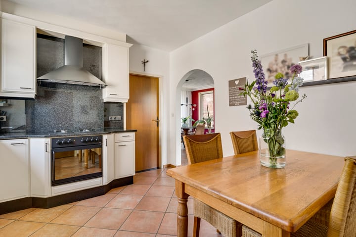 Foto 16 van Zandstraat 17