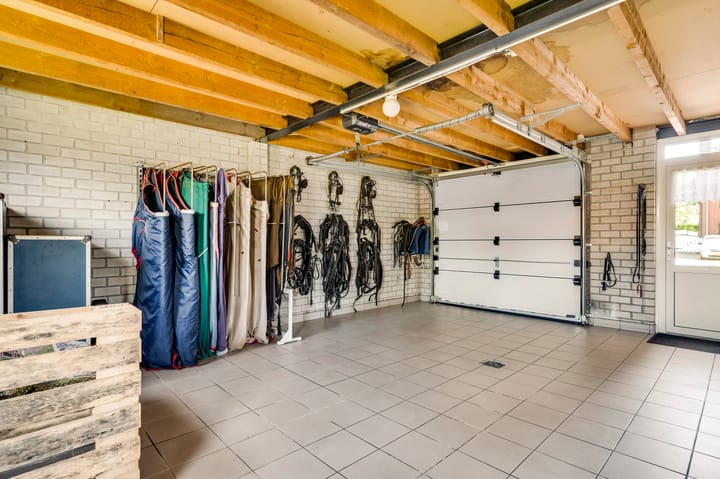 Foto 18 van Zandstraat 17