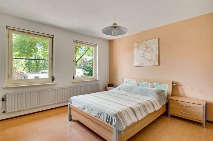 Foto 19 van Zandstraat 17