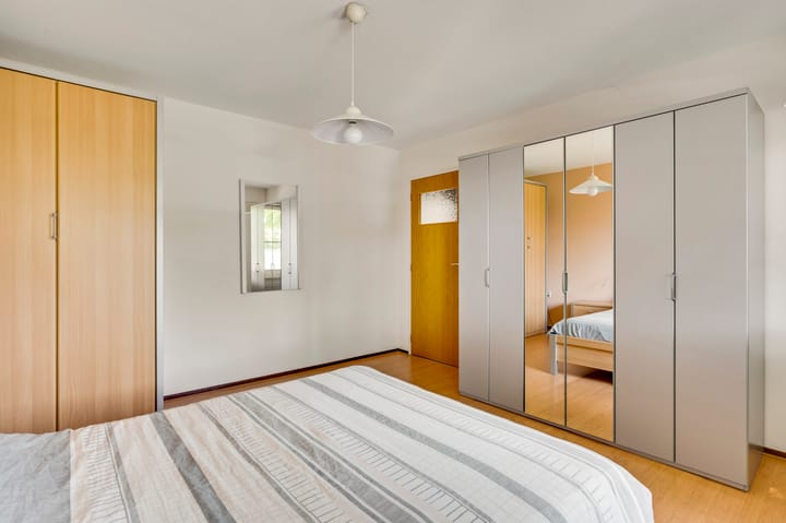 Foto 20 van Zandstraat 17