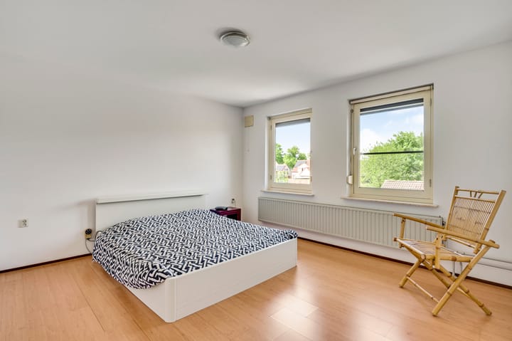 Foto 21 van Zandstraat 17