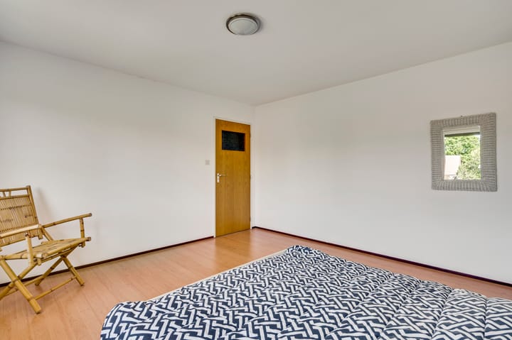 Foto 22 van Zandstraat 17