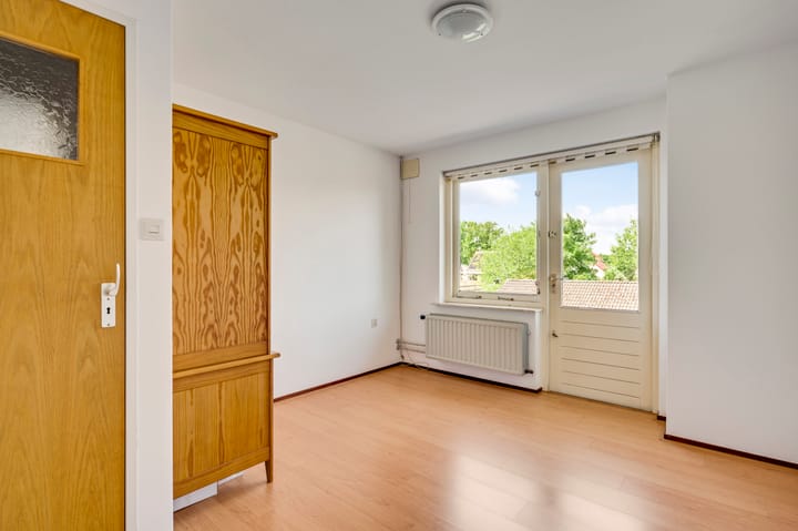 Foto 23 van Zandstraat 17