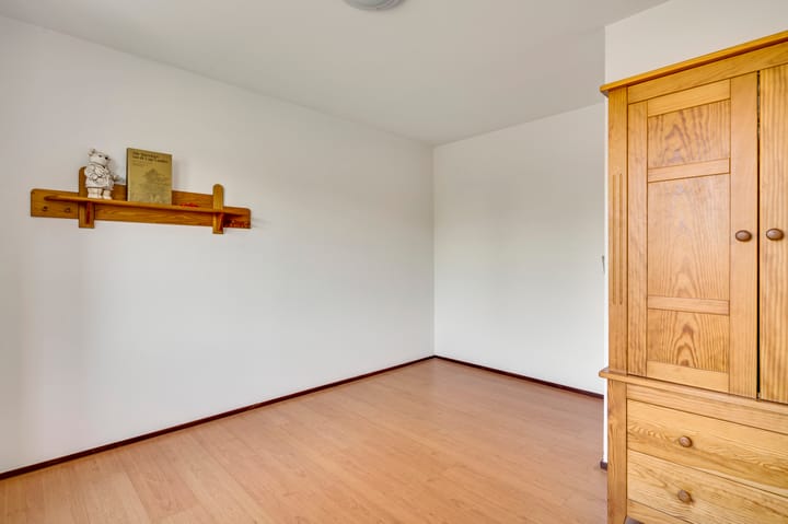 Foto 24 van Zandstraat 17