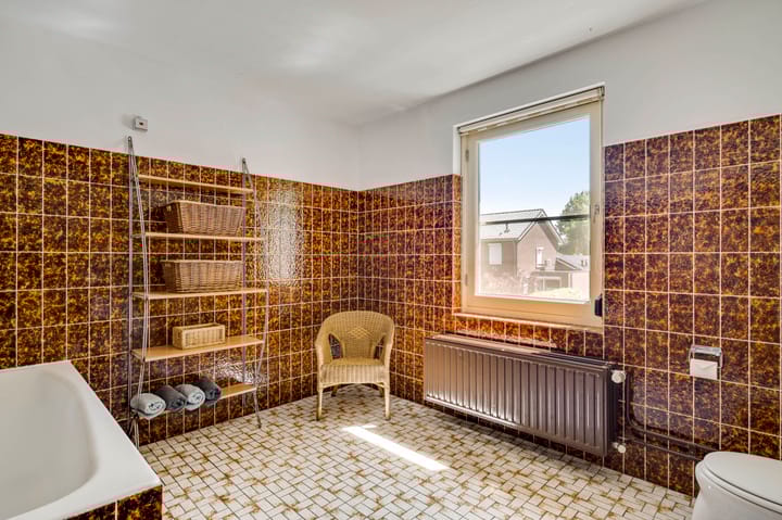 Foto 25 van Zandstraat 17