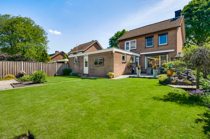 Foto 27 van Zandstraat 17