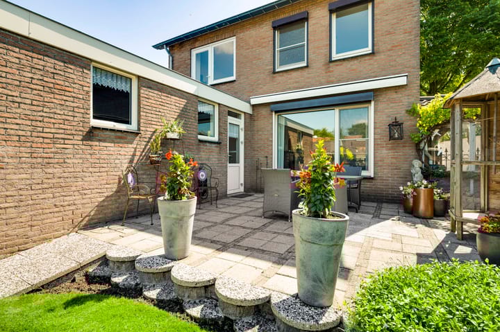 Foto 28 van Zandstraat 17