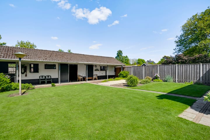 Foto 31 van Zandstraat 17