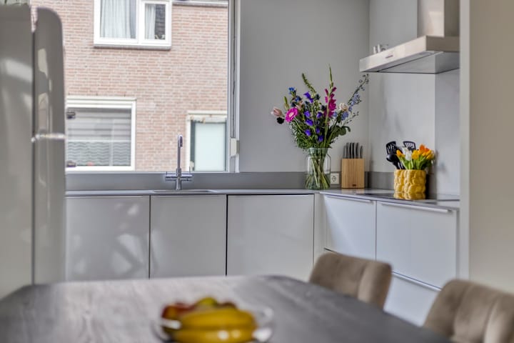 Foto 5 van Philip van Almondestraat 9