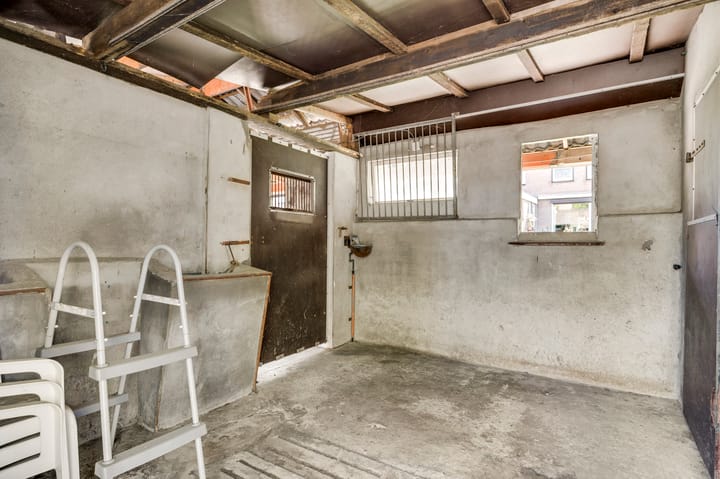 Foto 33 van Zandstraat 17