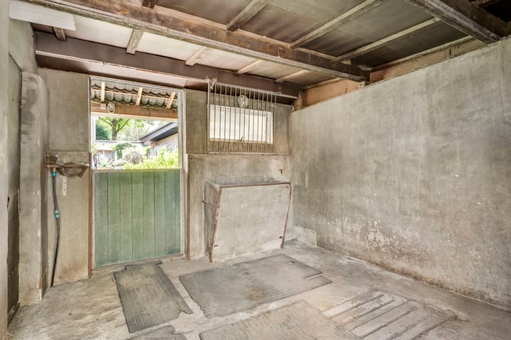 Foto 34 van Zandstraat 17