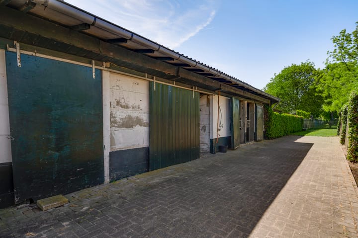 Foto 36 van Zandstraat 17