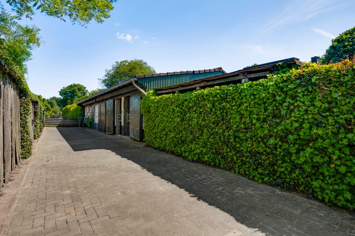 Foto 37 van Zandstraat 17