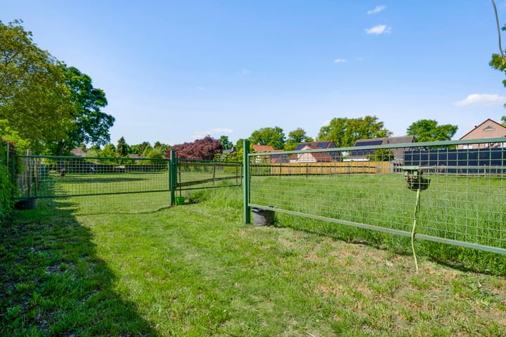 Foto 38 van Zandstraat 17