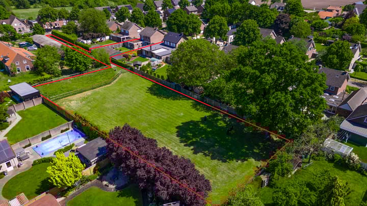 Foto 40 van Zandstraat 17