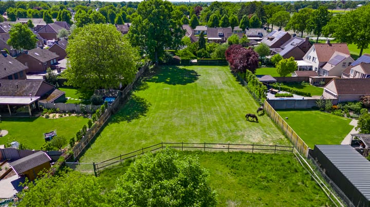 Foto 41 van Zandstraat 17