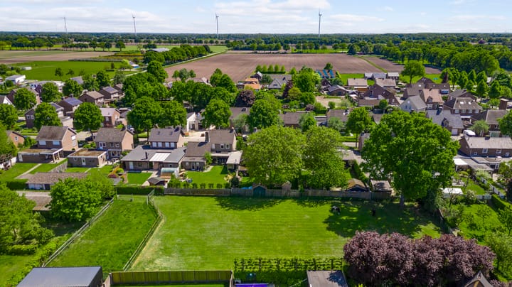 Foto 43 van Zandstraat 17