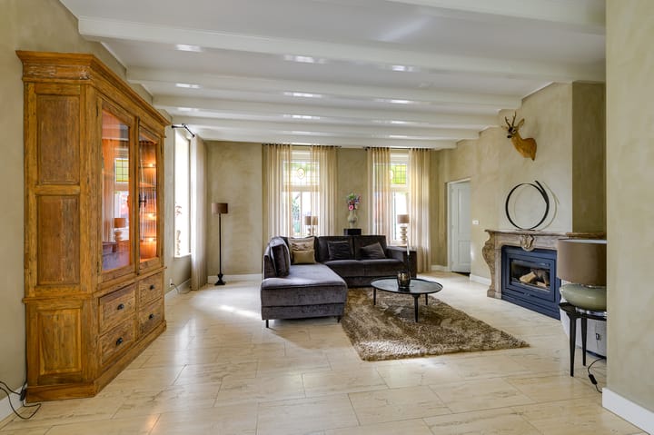 Foto 5 van Langestraat 10