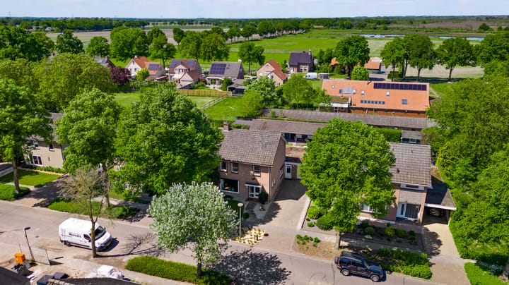 Foto 44 van Zandstraat 17