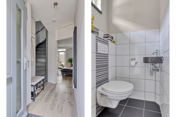 Foto 18 van Philip van Almondestraat 9