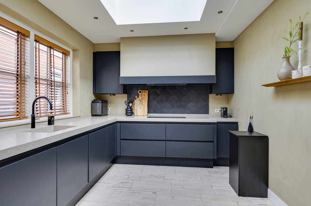 Foto 7 van Langestraat 10