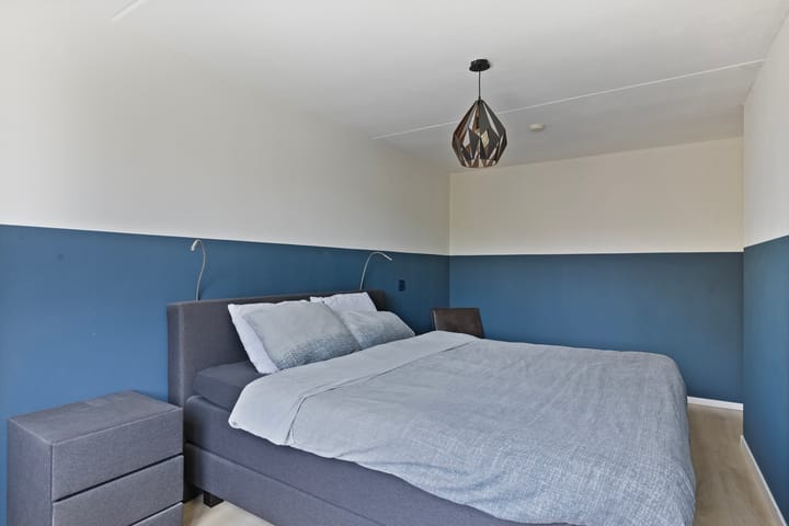 Foto 20 van Philip van Almondestraat 9