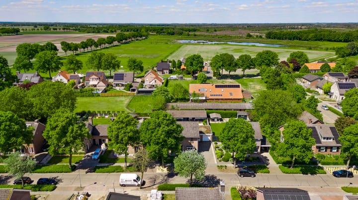 Foto 45 van Zandstraat 17