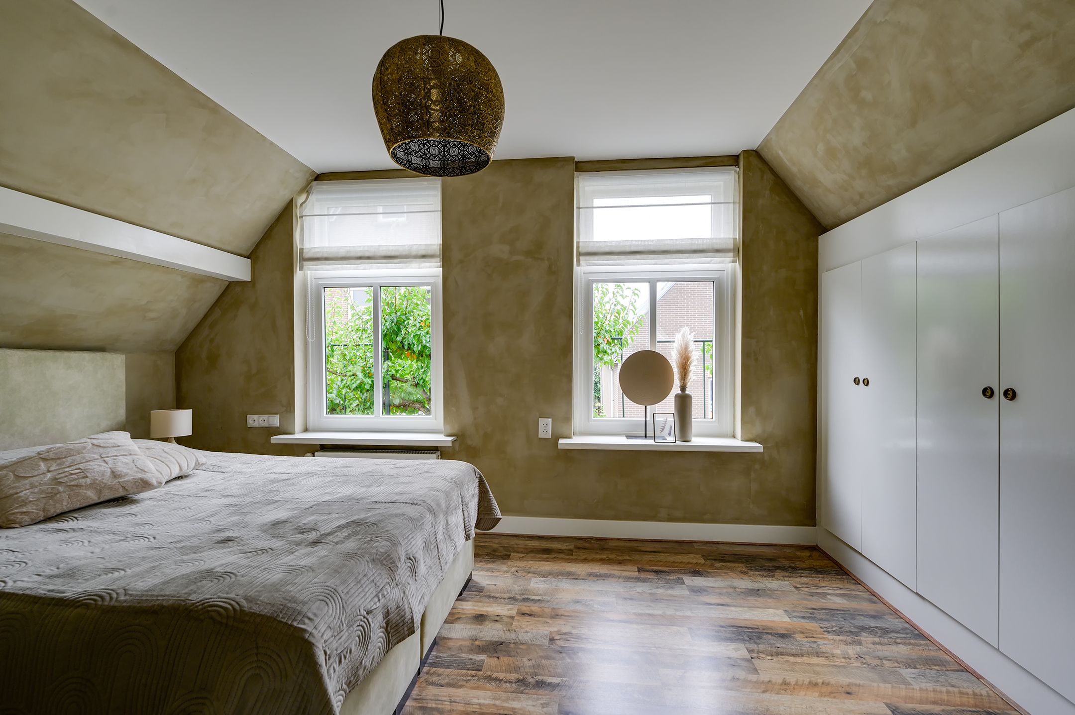 Foto 9 van Langestraat 10