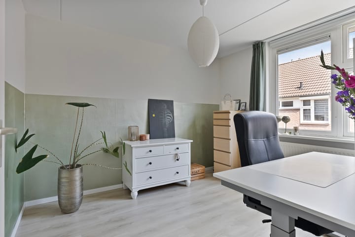 Foto 21 van Philip van Almondestraat 9