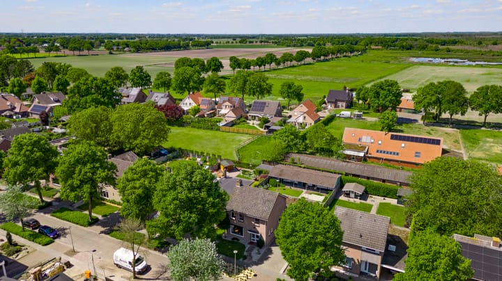 Foto 46 van Zandstraat 17